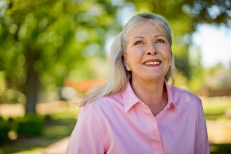 Dental Implants in Arlington, TX Local Implant Dentistry