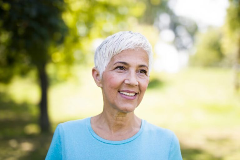 Dental Implants in Arlington, TX Local Implant Dentistry